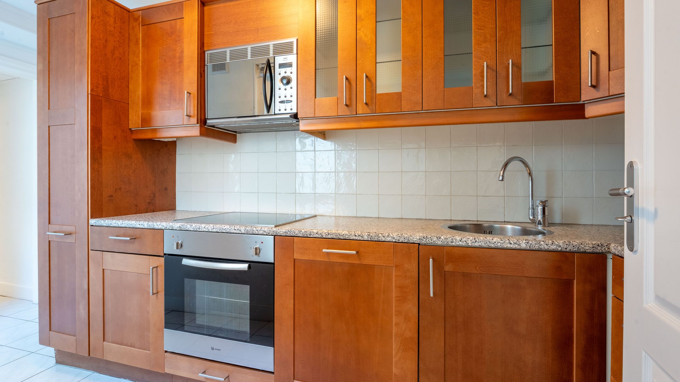 Foto 18 van Kolfmakersteeg 22