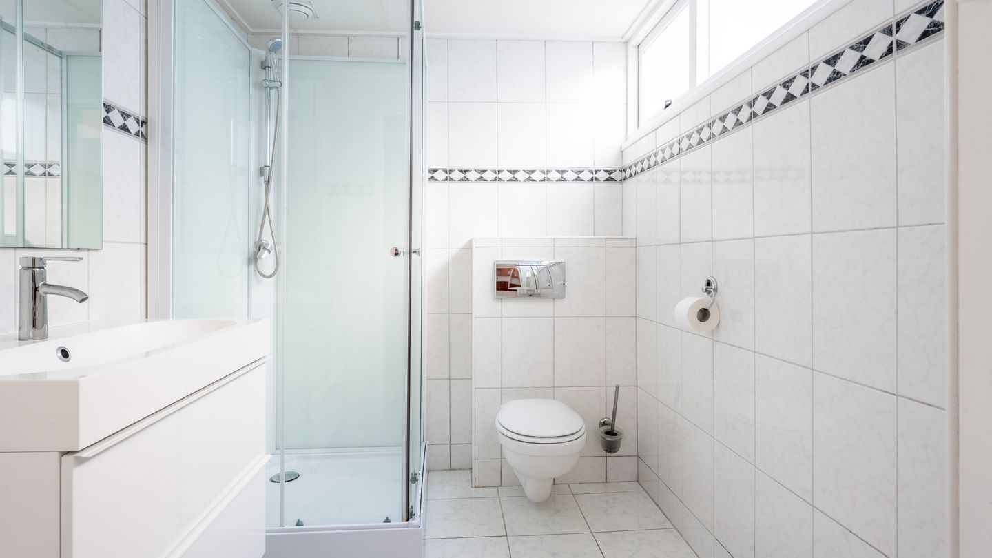 Foto 19 van Kolfmakersteeg 22