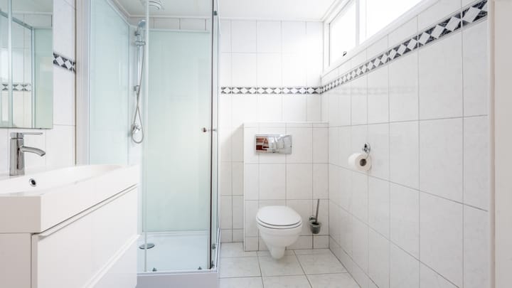 Foto 19 van Kolfmakersteeg 22