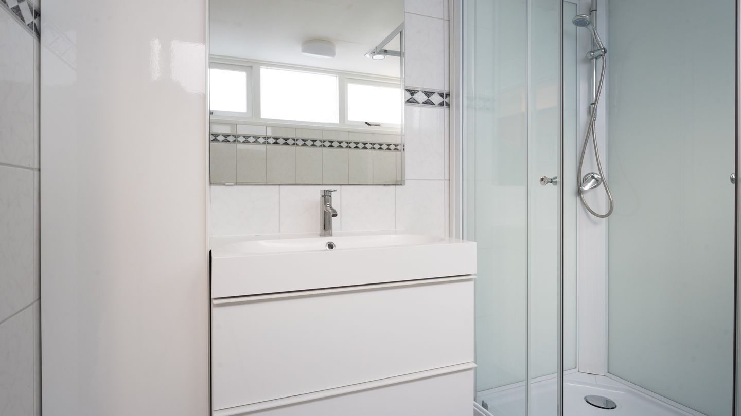 Foto 20 van Kolfmakersteeg 22