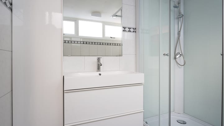 Foto 20 van Kolfmakersteeg 22