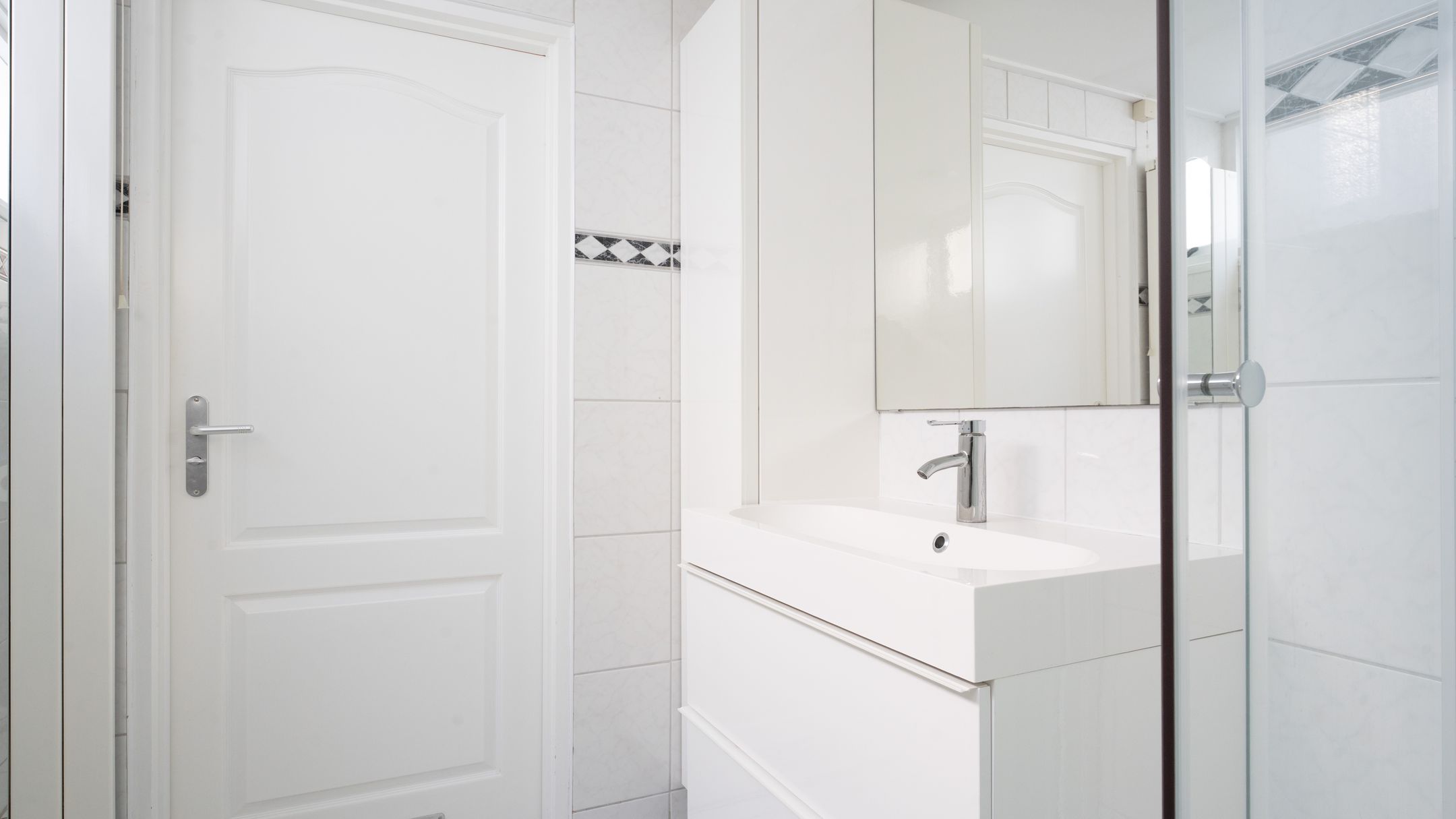 Foto 21 van Kolfmakersteeg 22