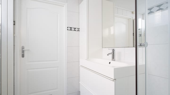 Foto 21 van Kolfmakersteeg 22