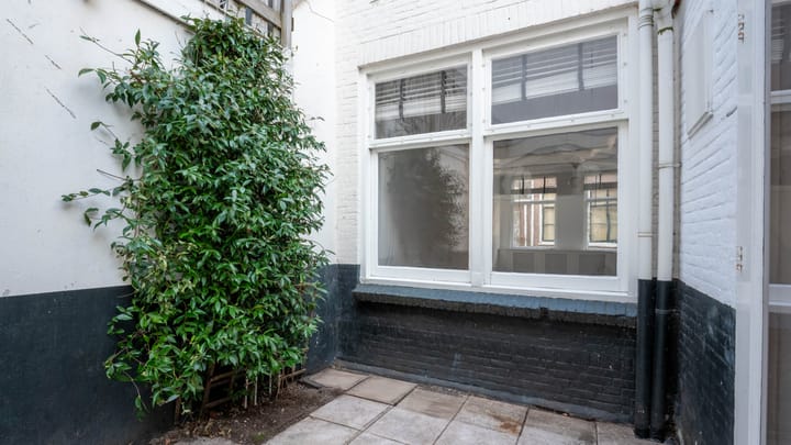 Foto 22 van Kolfmakersteeg 22