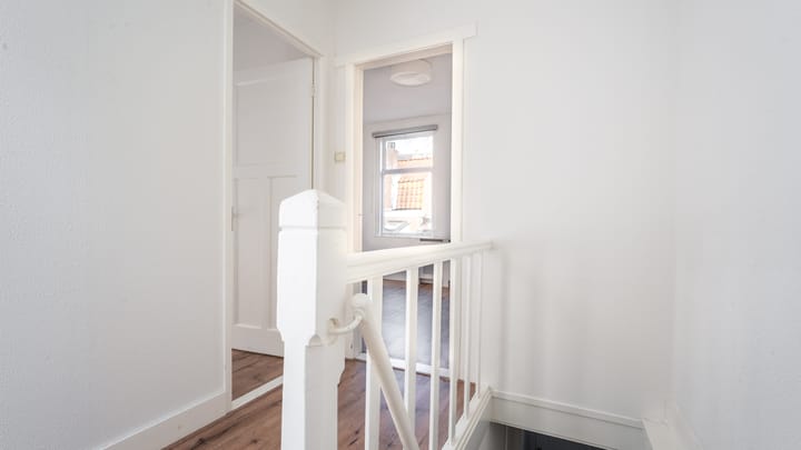 Foto 24 van Kolfmakersteeg 22