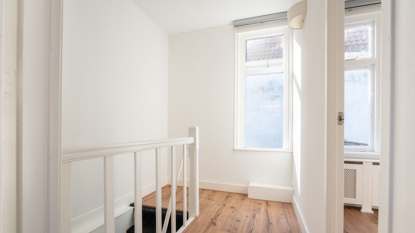 Foto 25 van Kolfmakersteeg 22