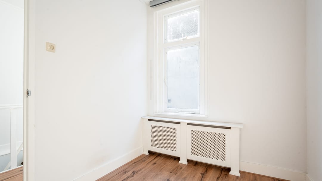 Foto 26 van Kolfmakersteeg 22