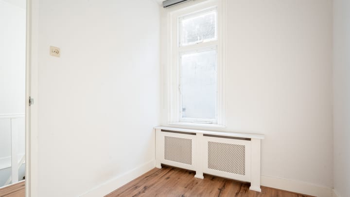 Foto 26 van Kolfmakersteeg 22