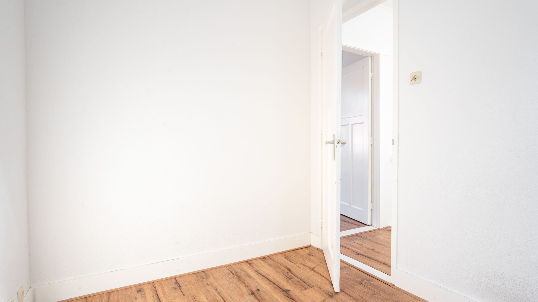 Foto 27 van Kolfmakersteeg 22