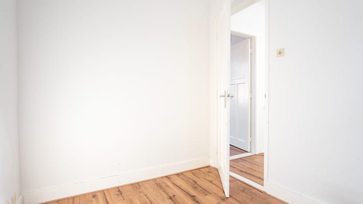 Foto 27 van Kolfmakersteeg 22