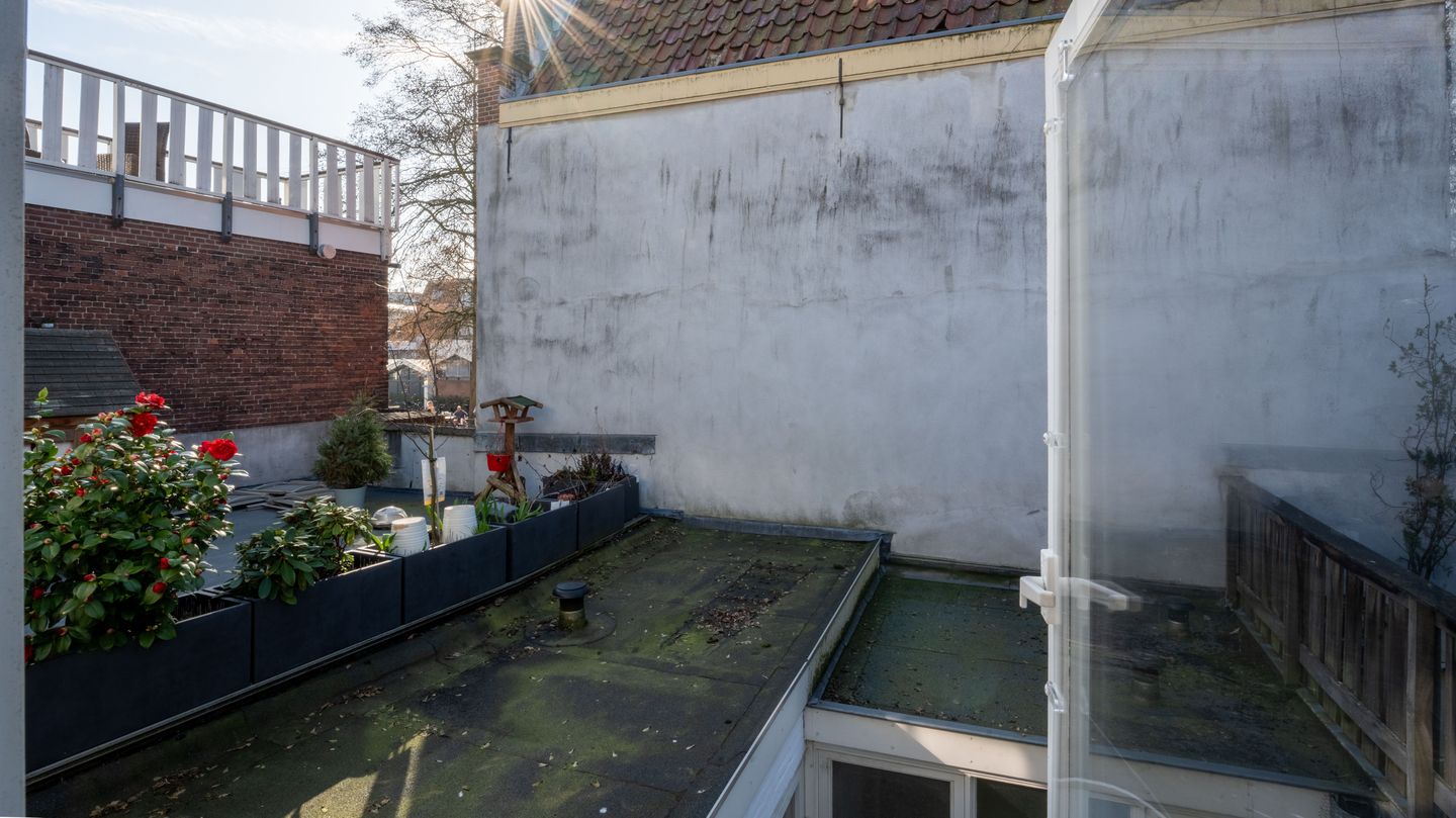 Foto 29 van Kolfmakersteeg 22