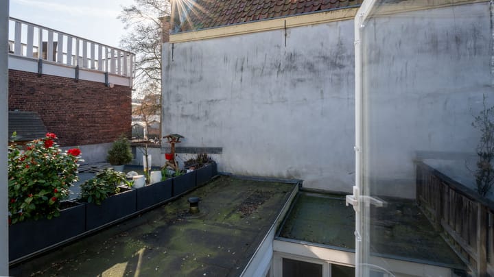 Foto 29 van Kolfmakersteeg 22