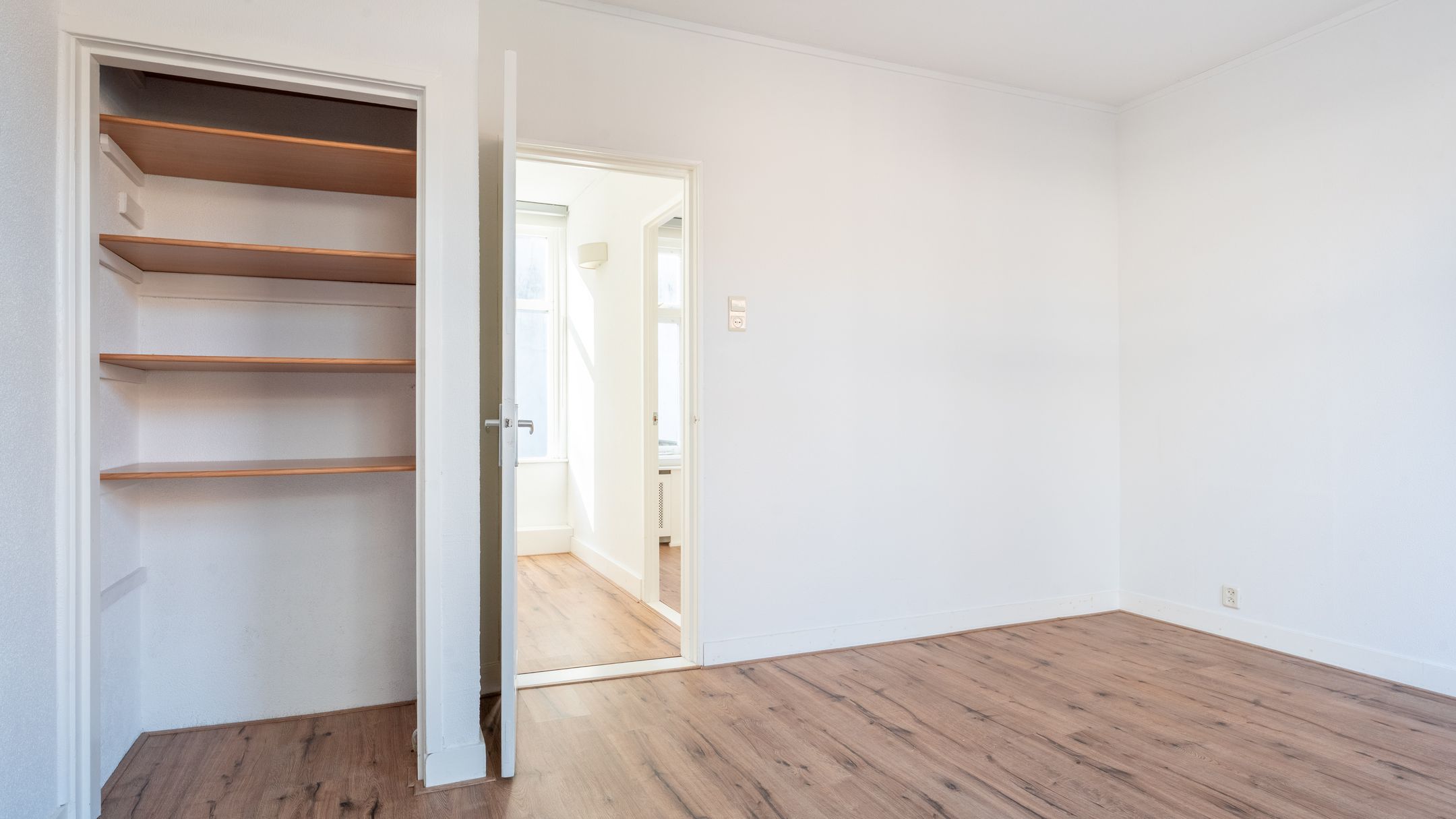 Foto 30 van Kolfmakersteeg 22