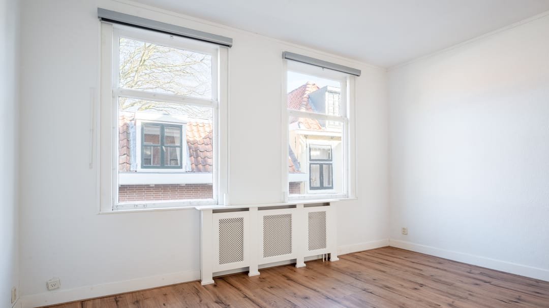 Foto 31 van Kolfmakersteeg 22