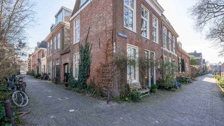 Foto 33 van Kolfmakersteeg 22