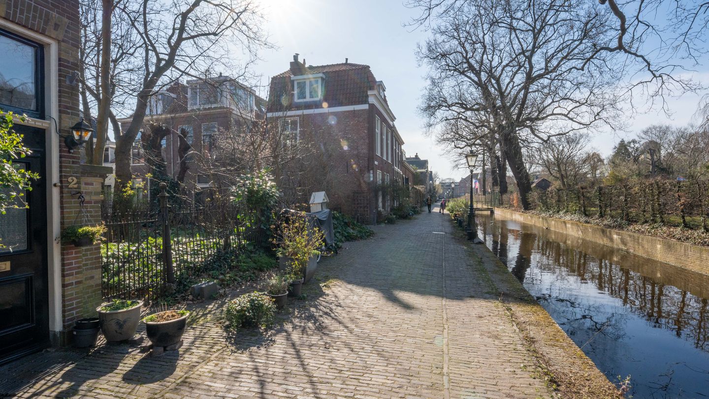 Foto 34 van Kolfmakersteeg 22