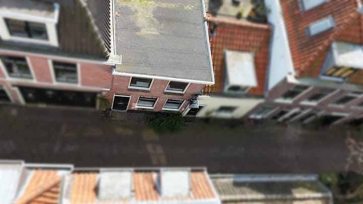 Foto 40 van Kolfmakersteeg 22