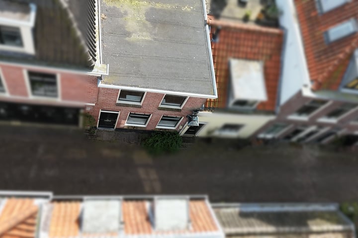Foto 40 van Kolfmakersteeg 22