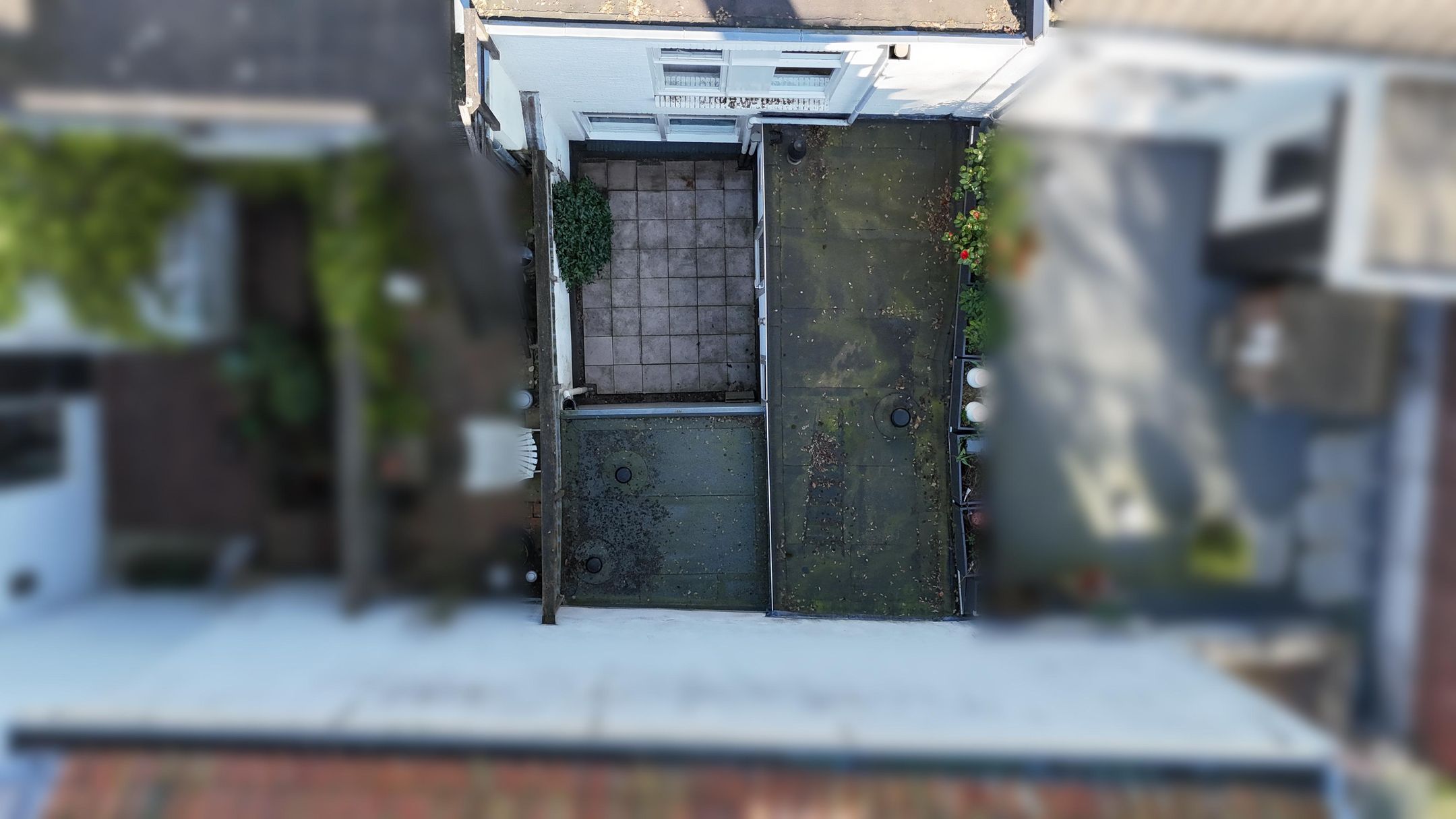 Foto 42 van Kolfmakersteeg 22