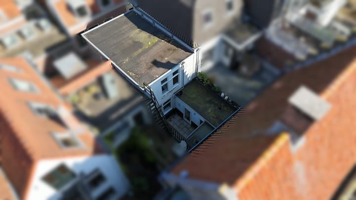 Foto 43 van Kolfmakersteeg 22