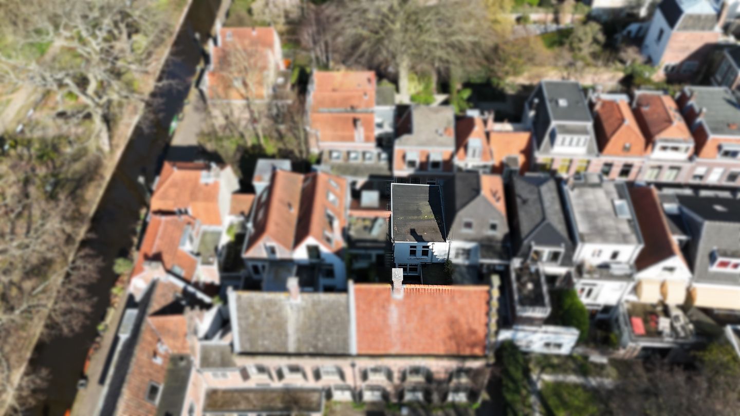 Foto 44 van Kolfmakersteeg 22