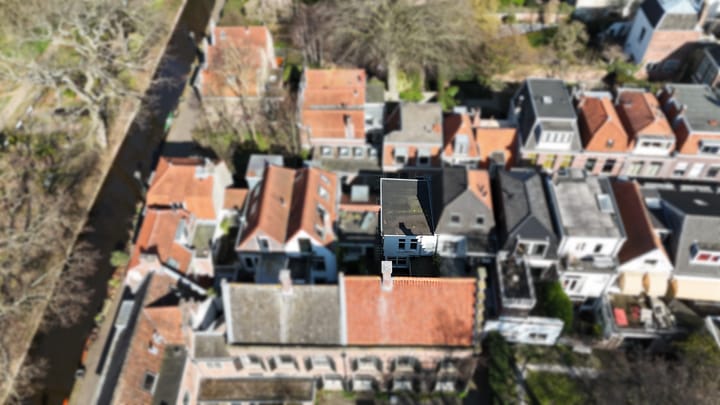 Foto 44 van Kolfmakersteeg 22