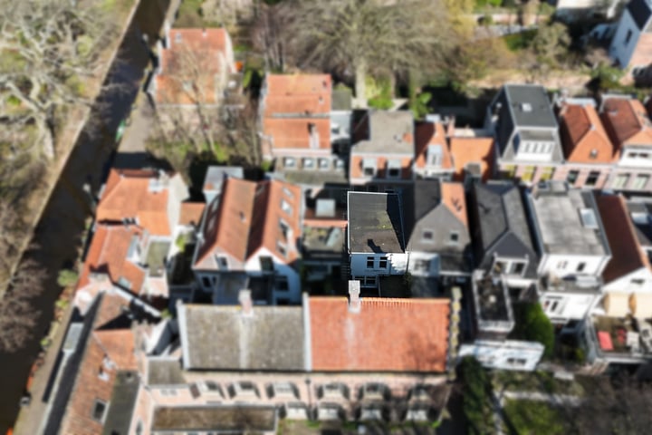 Foto 44 van Kolfmakersteeg 22