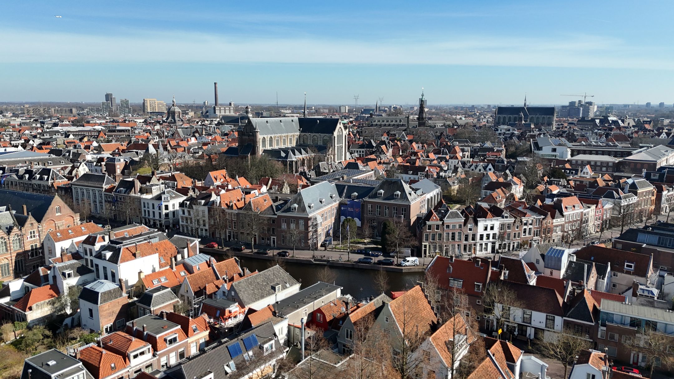 Foto 45 van Kolfmakersteeg 22