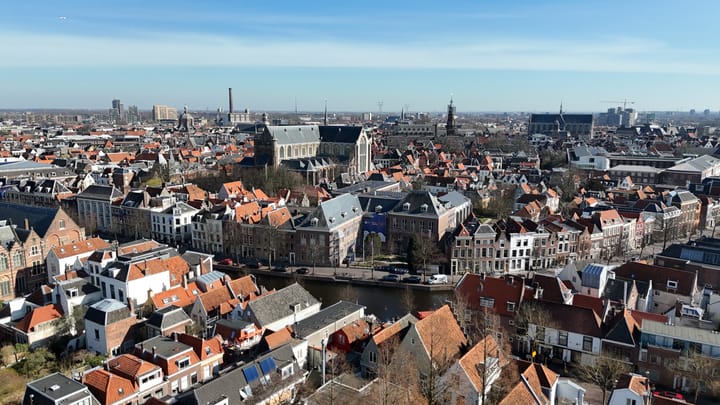 Foto 45 van Kolfmakersteeg 22