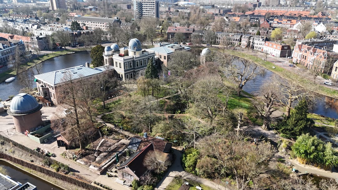 Foto 46 van Kolfmakersteeg 22