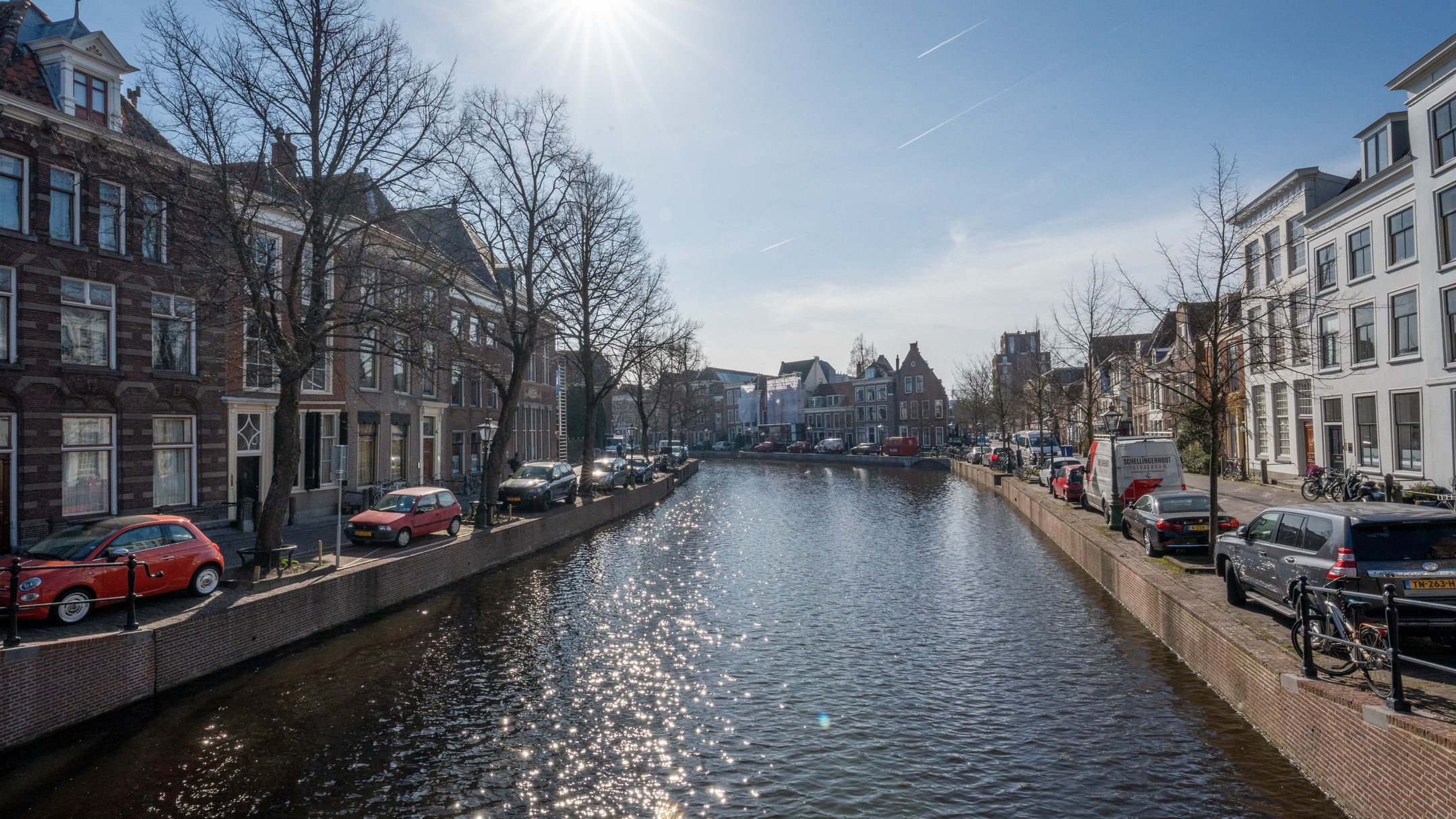 Foto 36 van Kolfmakersteeg 22