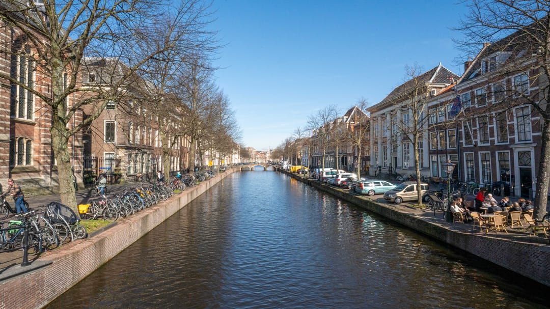 Foto 37 van Kolfmakersteeg 22