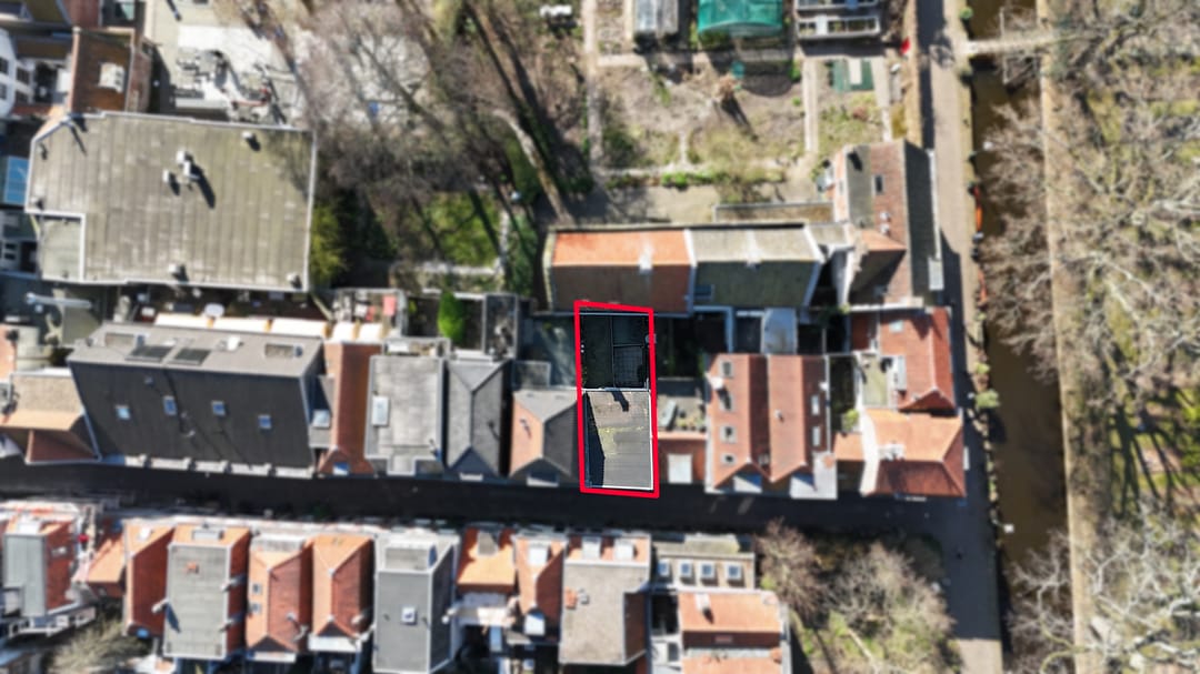 Foto 41 van Kolfmakersteeg 22