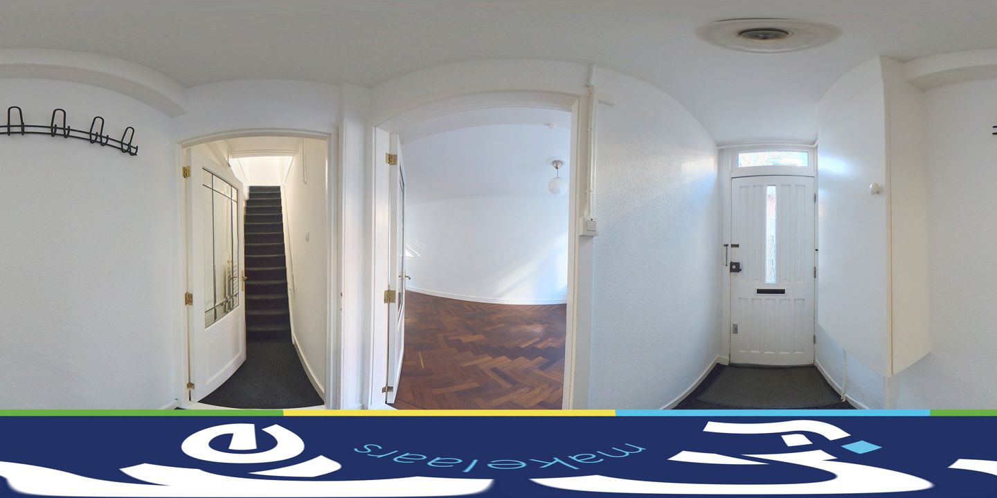 Foto 49 van Kolfmakersteeg 22