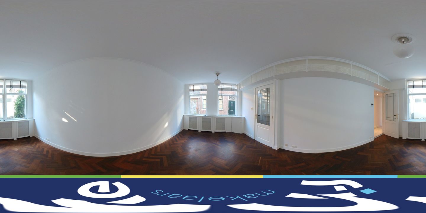 Foto 50 van Kolfmakersteeg 22