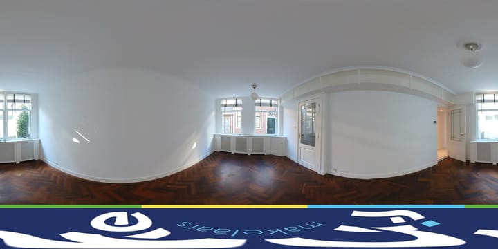 Foto 50 van Kolfmakersteeg 22