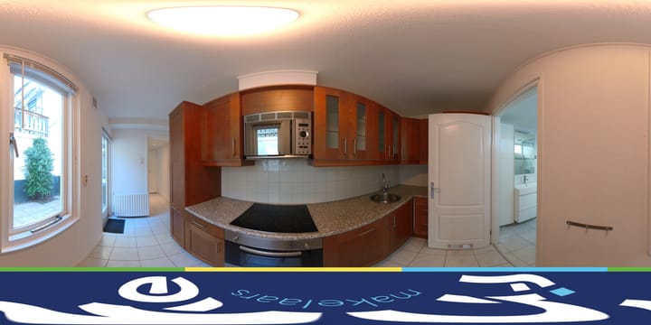 Foto 51 van Kolfmakersteeg 22