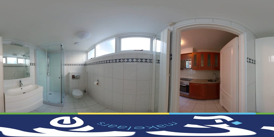 Foto 52 van Kolfmakersteeg 22