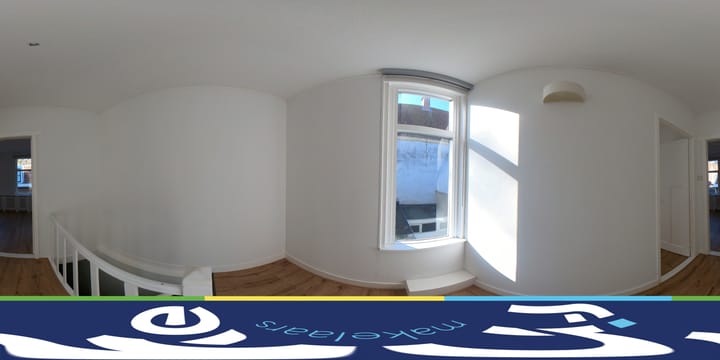 Foto 53 van Kolfmakersteeg 22