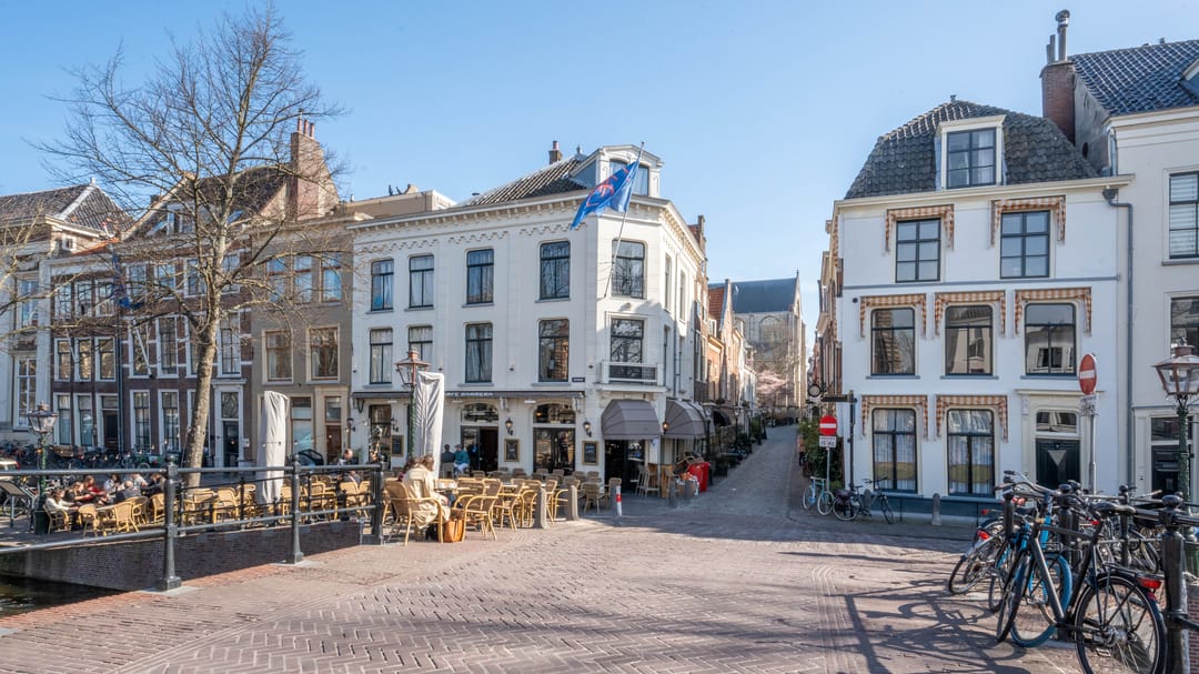 Foto 38 van Kolfmakersteeg 22