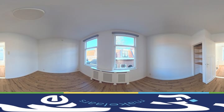 Foto 54 van Kolfmakersteeg 22