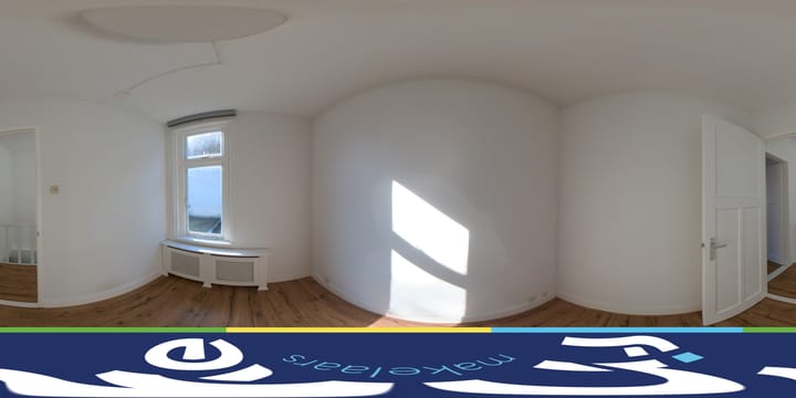 Foto 55 van Kolfmakersteeg 22