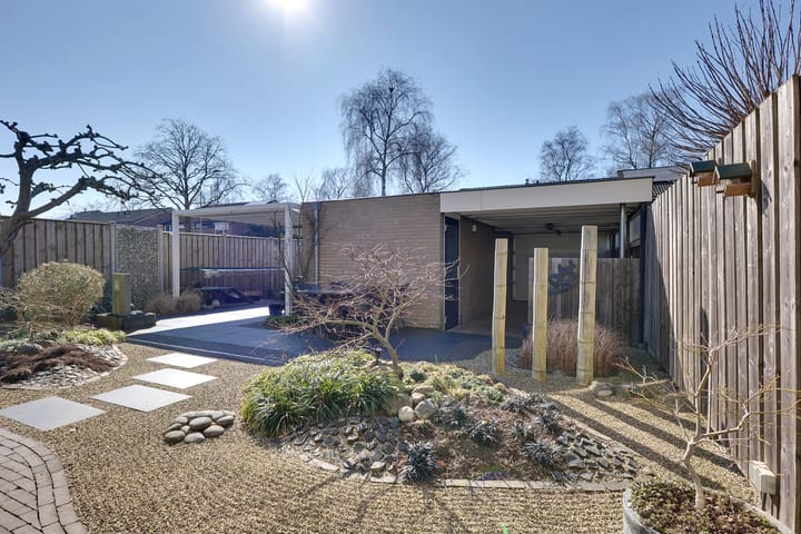 Foto 2 van Zonegge 14 30