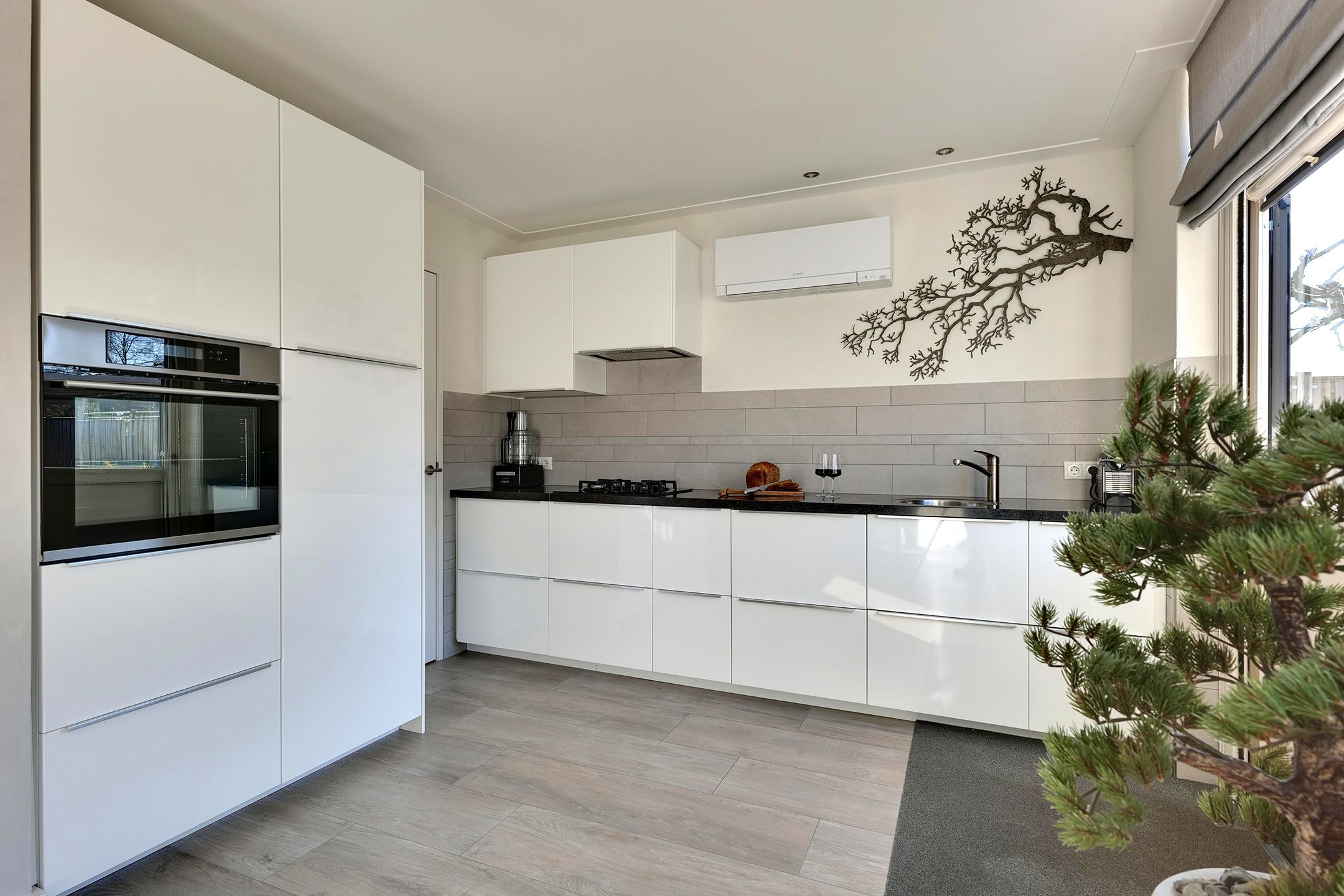 Foto 3 van Zonegge 14 30