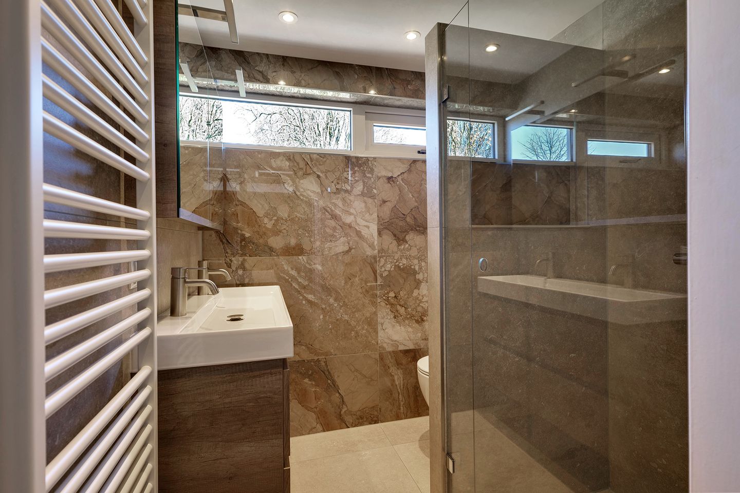 Foto 4 van Zonegge 14 30