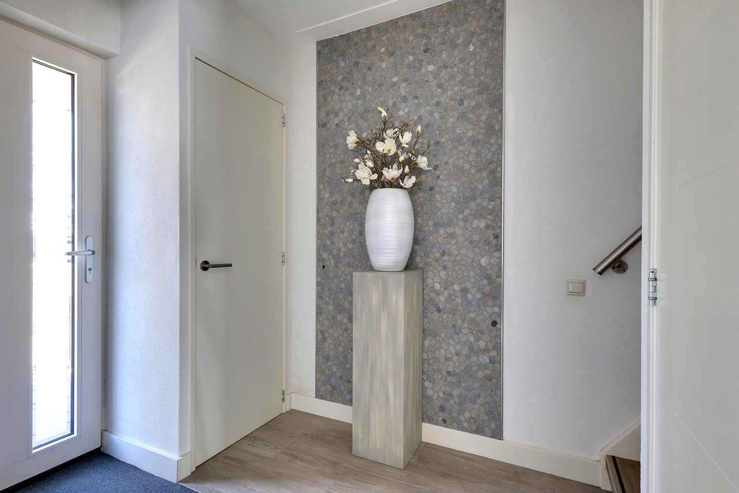 Foto 5 van Zonegge 14 30