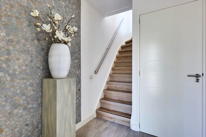 Foto 6 van Zonegge 14 30