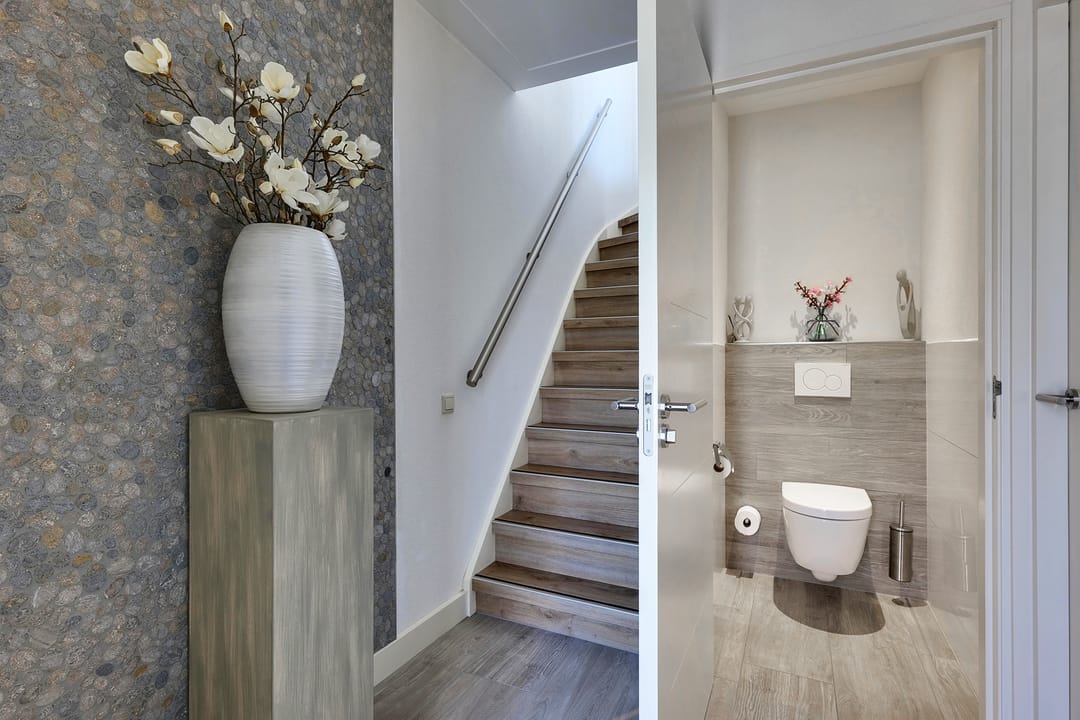 Foto 7 van Zonegge 14 30