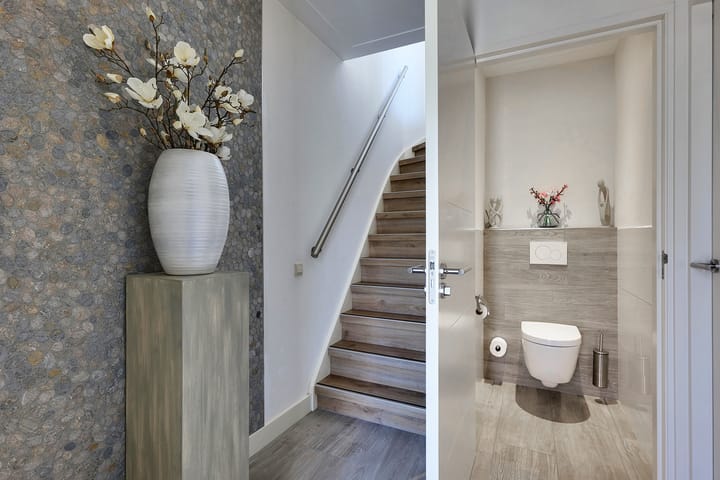 Foto 7 van Zonegge 14 30