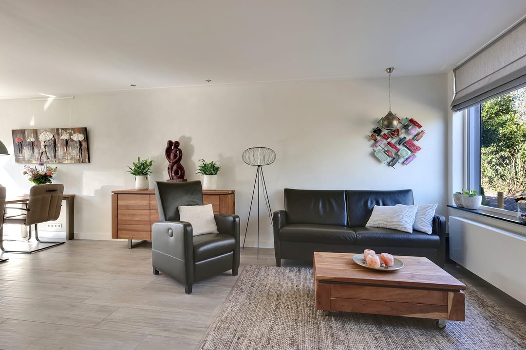 Foto 8 van Zonegge 14 30